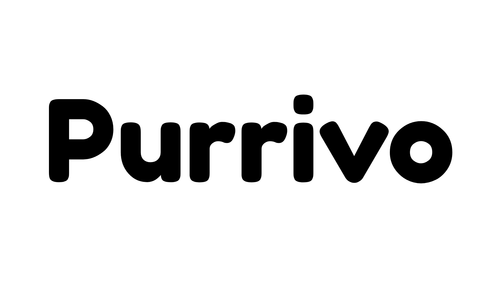 Purrivo